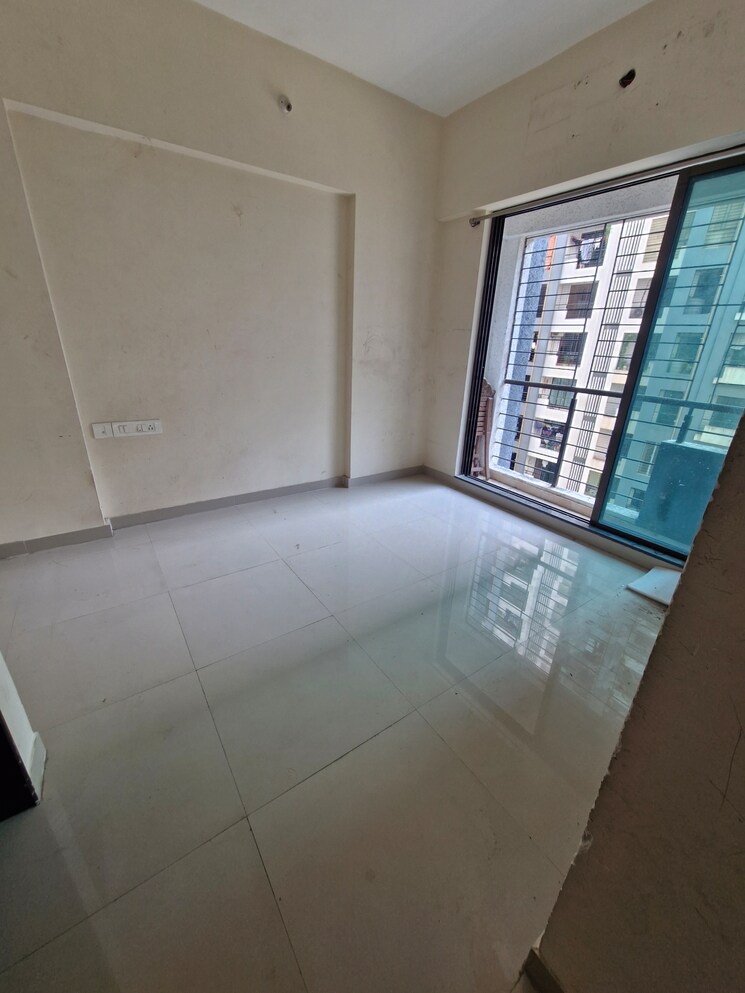 Bedroom, bhoomi-acropolis 1 Bedroom 445 Sq.Ft. Apartment In Virar West Palghar 9630935