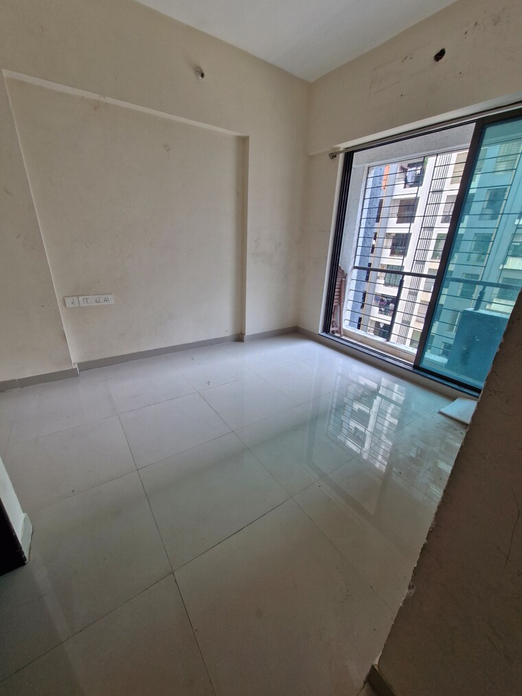 Bedroom, bhoomi-acropolis 1 Bedroom 445 Sq.Ft. Apartment In Virar West Palghar 9630935