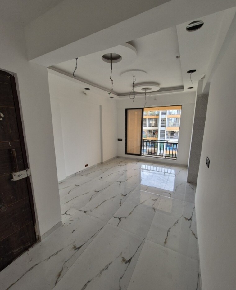 Kitchen, kalyan west 2 Bedroom 960 Sq.Ft. Apartment In Kalyan West Thane 9630958