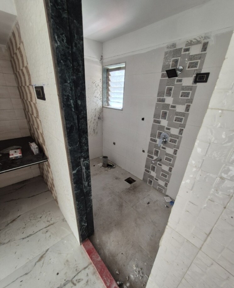 undefined, kalyan west 2 Bedroom 960 Sq.Ft. Apartment In Kalyan West Thane 9630957