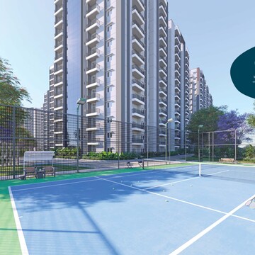 3 BHK Apartment For Sale in Puppalaguda