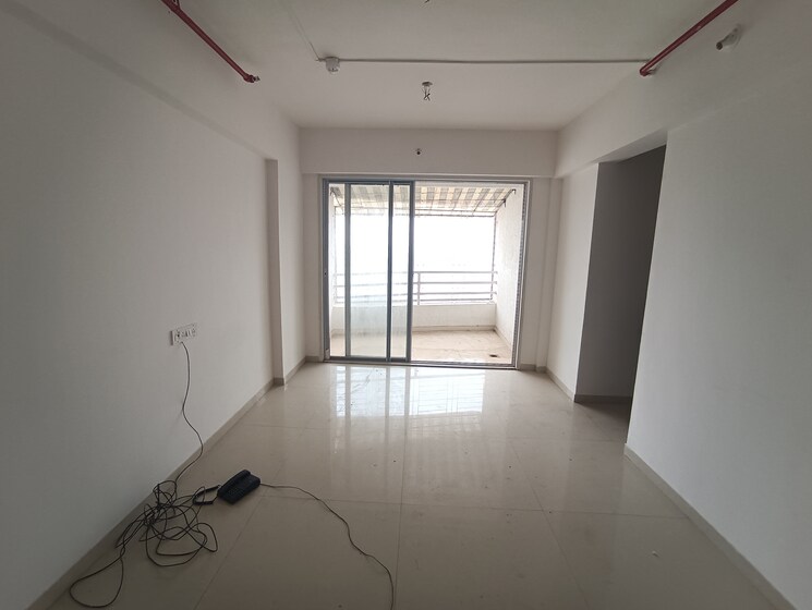 undefined, mehta-amrut-pearl 1 Bedroom 550 Sq.Ft. Apartment In Kalyan West Thane 9630937