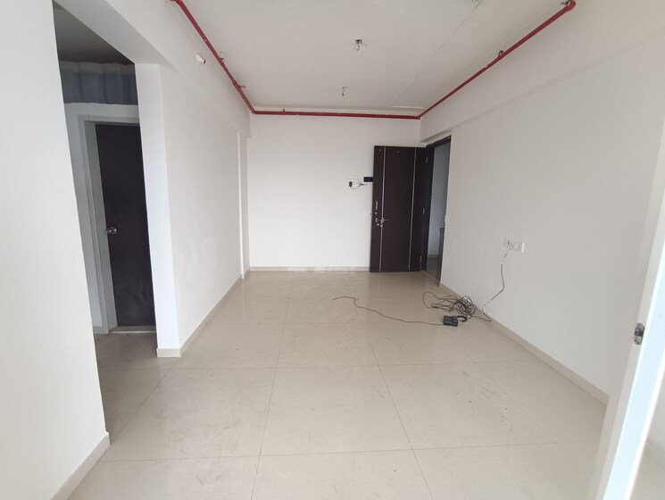 Room, mehta-amrut-pearl 1 Bedroom 550 Sq.Ft. Apartment In Kalyan West Thane 9630937