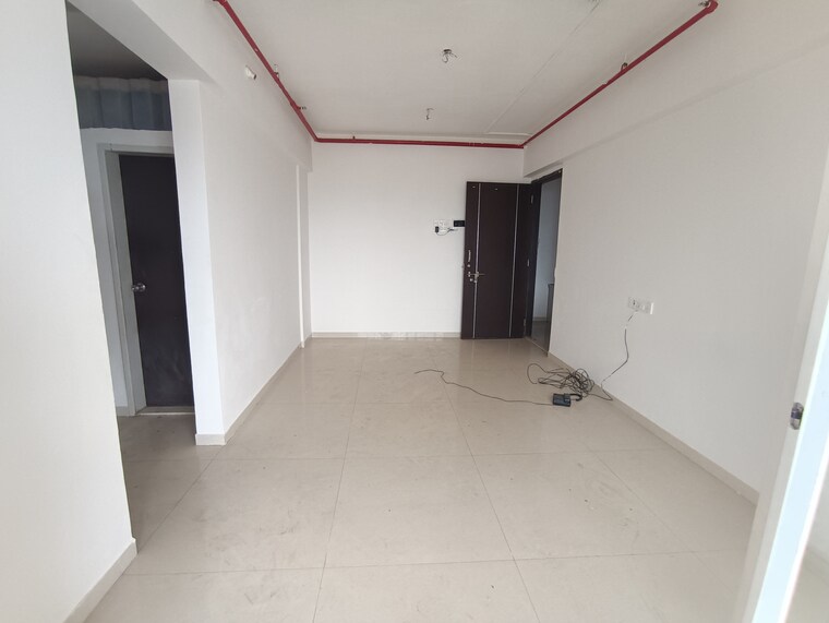 Room, mehta-amrut-pearl 1 Bedroom 550 Sq.Ft. Apartment In Kalyan West Thane 9630937