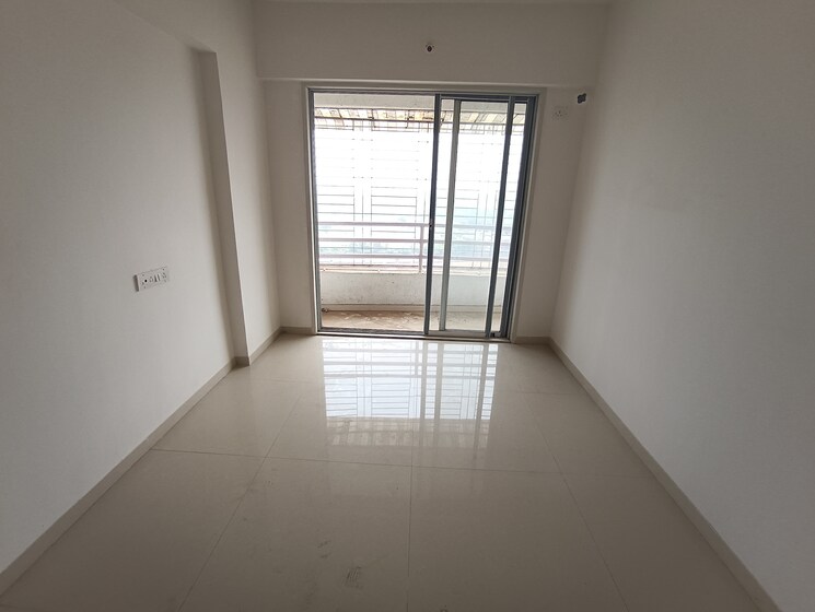 Room, mehta-amrut-pearl 1 Bedroom 550 Sq.Ft. Apartment In Kalyan West Thane 9630937