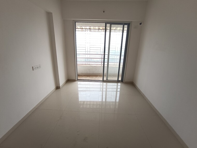 Room, mehta-amrut-pearl 1 Bedroom 550 Sq.Ft. Apartment In Kalyan West Thane 9630937