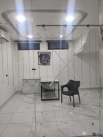 700 Sq.Ft. Office Space in Kailash Hills