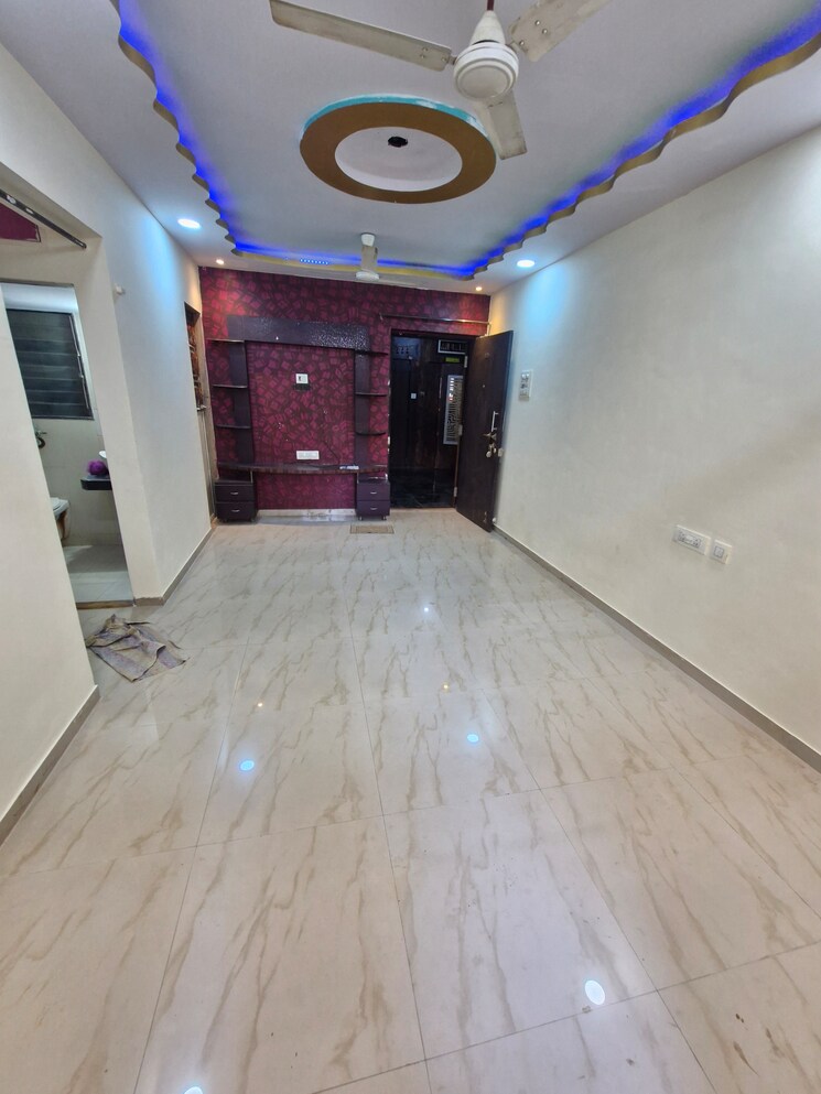 undefined, rustomjee-avenue-h 2 Bedroom 503 Sq.Ft. Apartment In Virar West Palghar 9631006