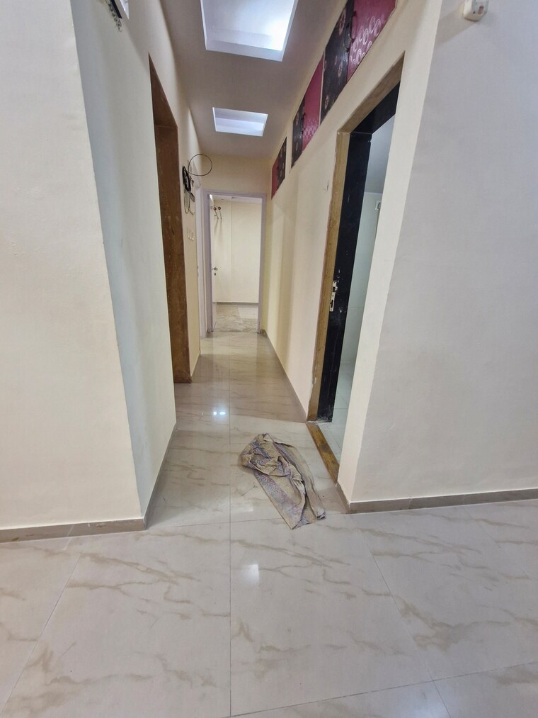 undefined, rustomjee-avenue-h 2 Bedroom 503 Sq.Ft. Apartment In Virar West Palghar 9631006