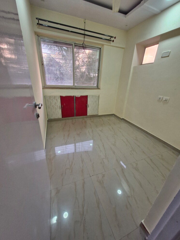 Bedroom, rustomjee-avenue-h 2 Bedroom 503 Sq.Ft. Apartment In Virar West Palghar 9631006