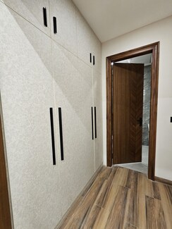 4 BHK Builder Floor For Sale in Ansal API Versalia