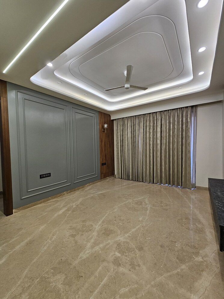 Room, ansal-api-versalia 4 Bedroom 2559 Sq.Ft. Builder Floor In Sector 67a Gurgaon 9630999