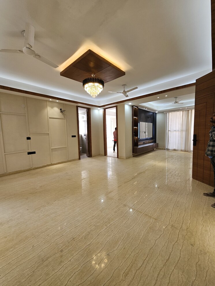 Room, ansal-api-versalia 4 Bedroom 2559 Sq.Ft. Builder Floor In Sector 67a Gurgaon 9630999