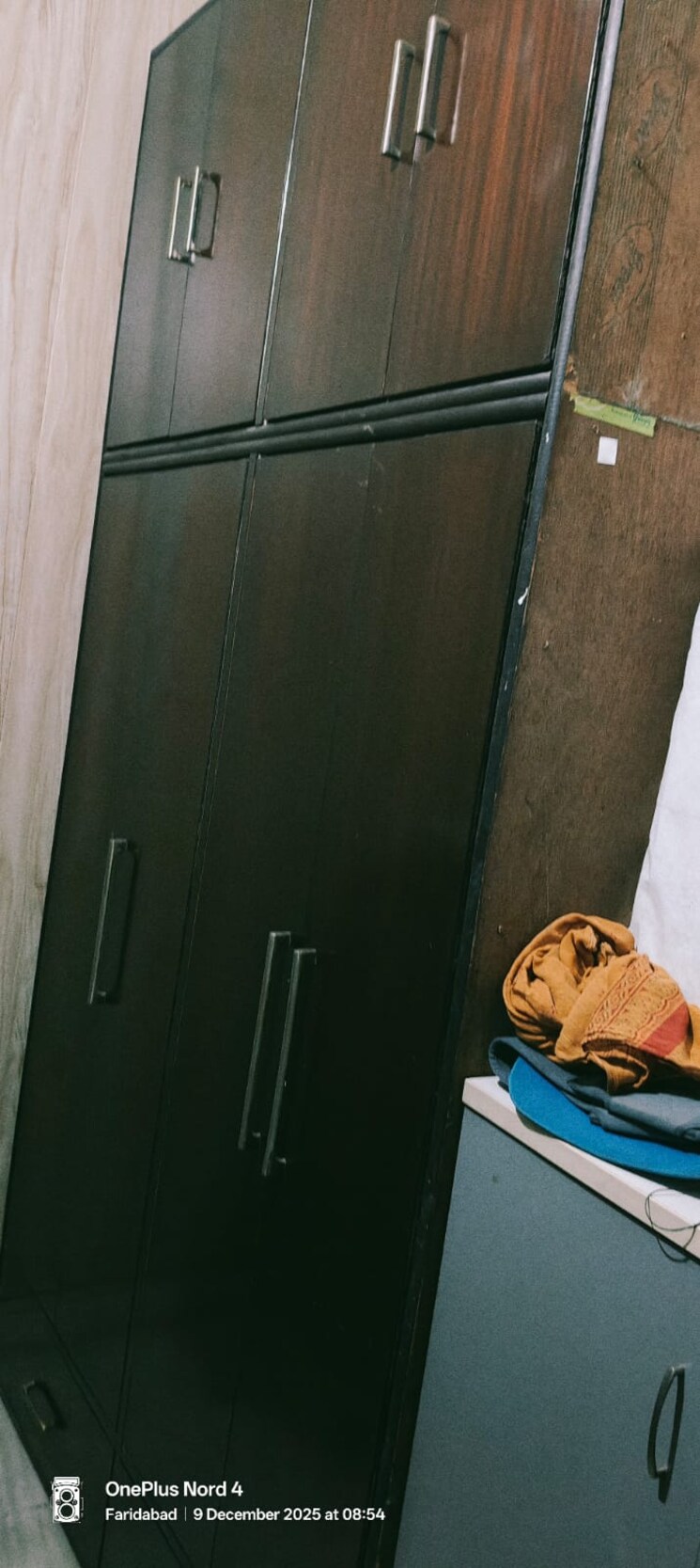 undefined, sector 10 3 Bedroom 250 Sq.Yd. Independent House In Sector 10 Faridabad 9630944