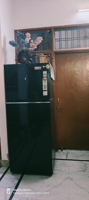 Furnished Amenities in 3 BHK Independent House at Sector 10 – for Sale