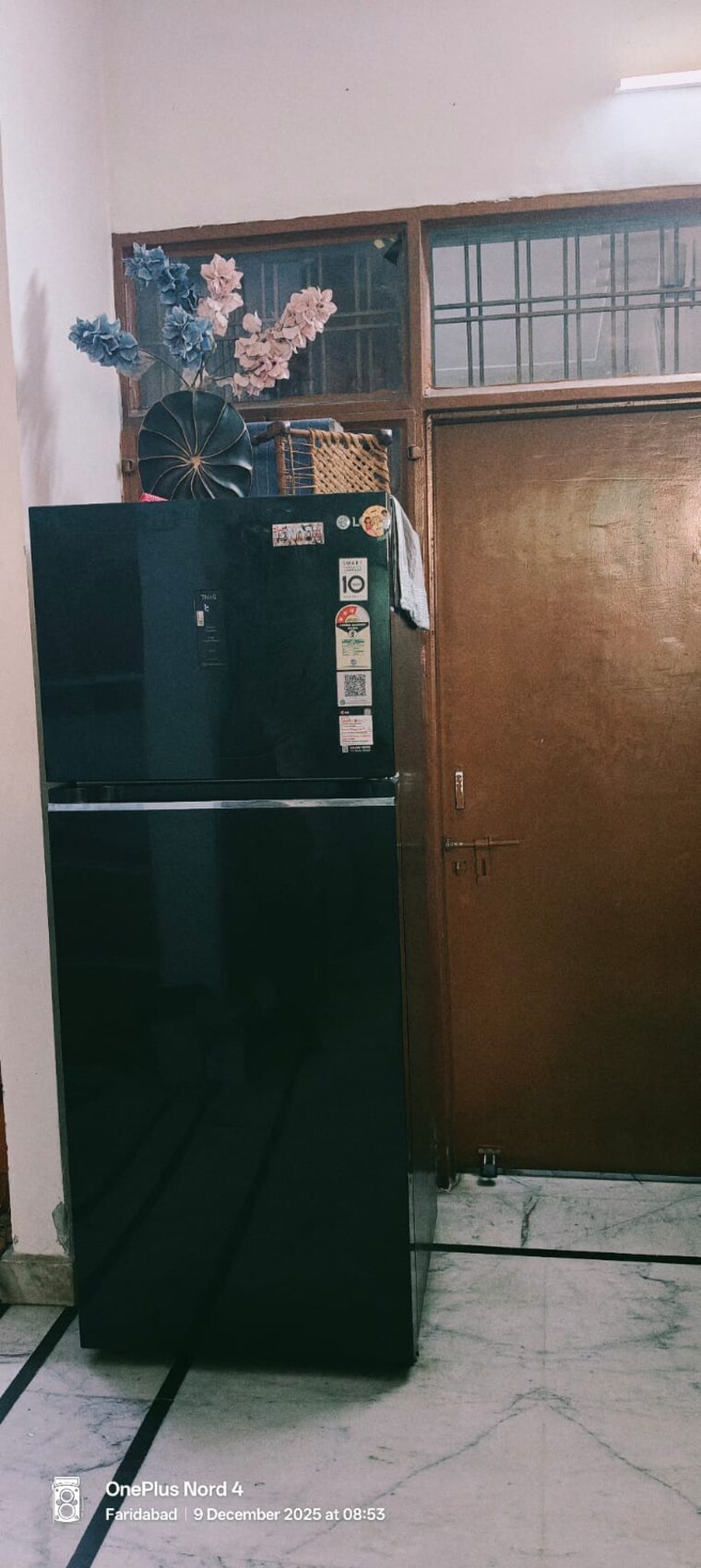 undefined, sector 10 3 Bedroom 250 Sq.Yd. Independent House In Sector 10 Faridabad 9630944