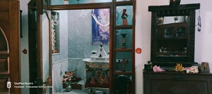 Furnished Amenities in 3 BHK Independent House at Sector 10 – for Sale