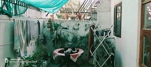 3 BHK Independent House For Sale in Sector 10