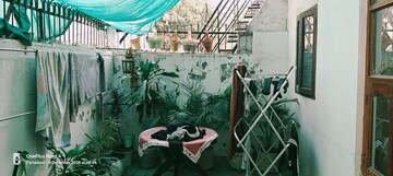 3 BHK Independent House For Sale in Sector 10