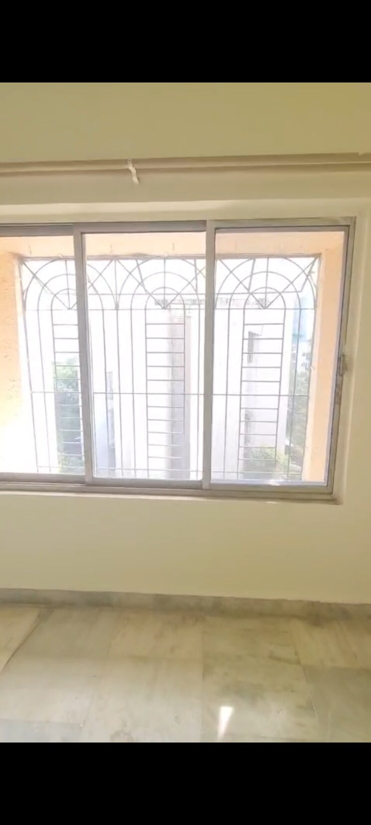 Room, rutu-enclave 2 Bedroom 650 Sq.Ft. Apartment In Kasarvadavali Thane 9631005