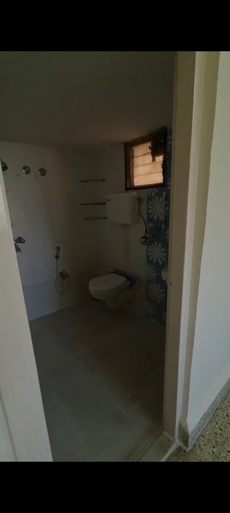 Bathroom, rutu-enclave 2 Bedroom 650 Sq.Ft. Apartment In Kasarvadavali Thane 9631005