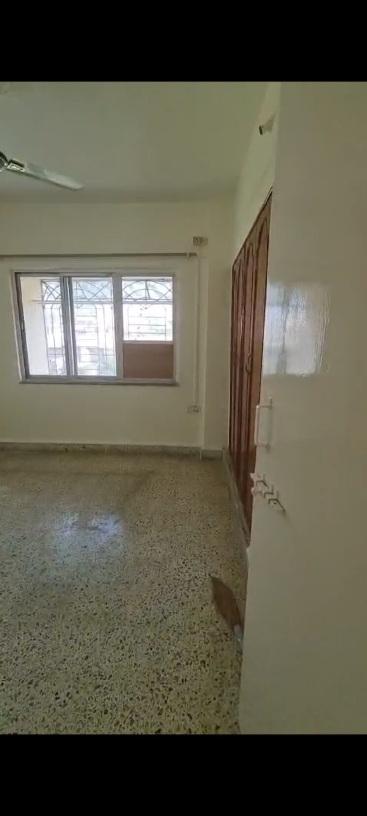 Room, rutu-enclave 2 Bedroom 650 Sq.Ft. Apartment In Kasarvadavali Thane 9631005