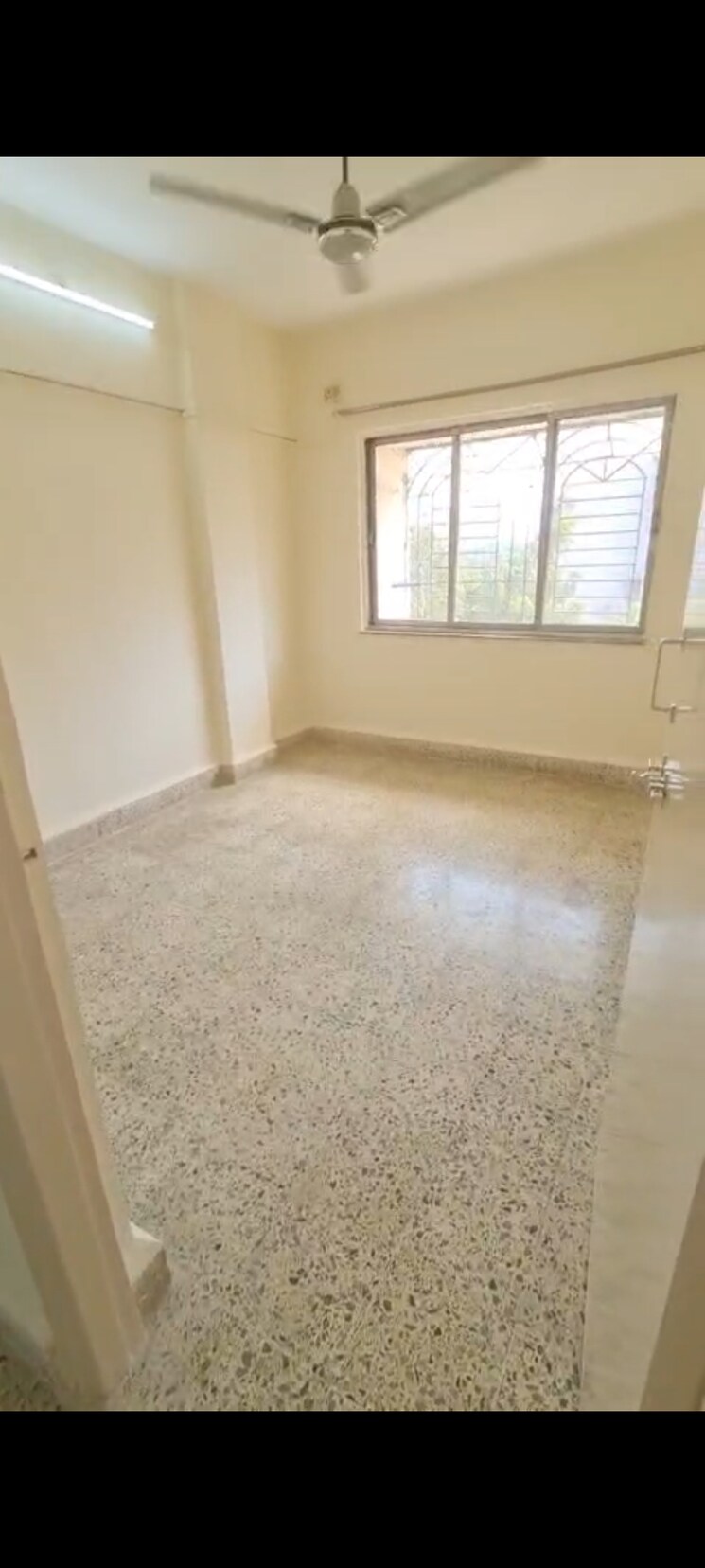 Room, rutu-enclave 2 Bedroom 650 Sq.Ft. Apartment In Kasarvadavali Thane 9631005