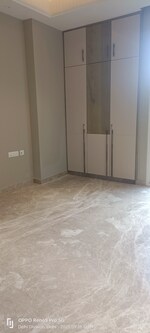 3 BHK + Study Room 1350 Sq.Ft. Builder Floor in A3- Block , Janakpuri 