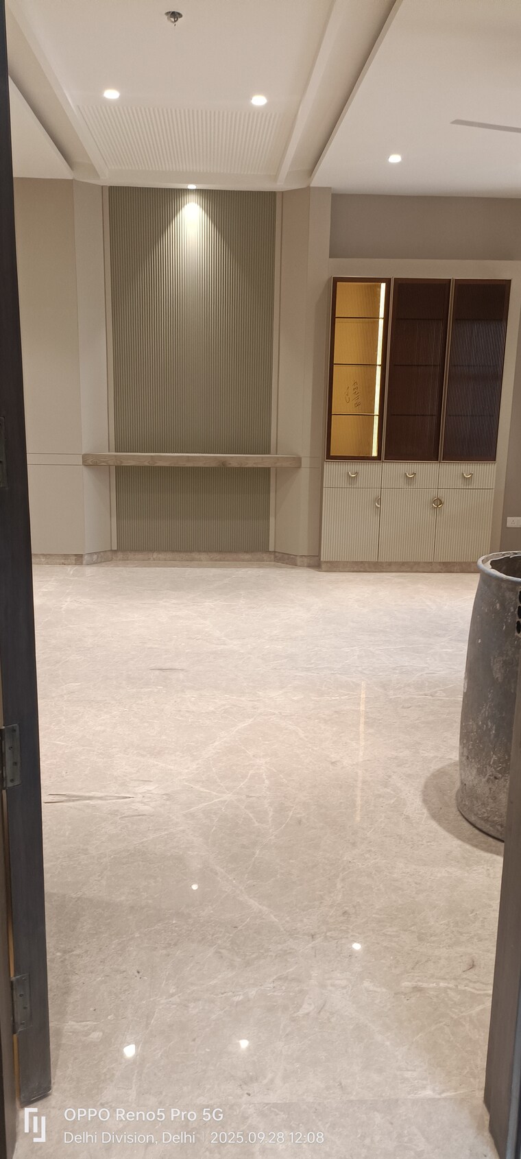 Room, janakpuri 3 Bedroom 1350 Sq.Ft. Builder Floor In Janakpuri Delhi 9631008