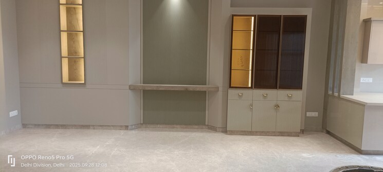 Room, janakpuri 3 Bedroom 1350 Sq.Ft. Builder Floor In Janakpuri Delhi 9631008