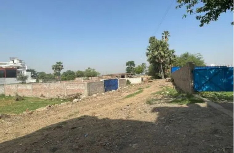 undefined, realize-signature-city  1000 Sq.Ft. Plot In Shivala Par Patna 9630997