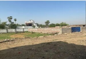  Plot For Sale in Realize Signature City, Shivala Par