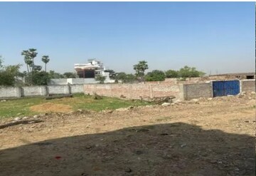  Plot For Sale in Realize Signature City, Shivala Par