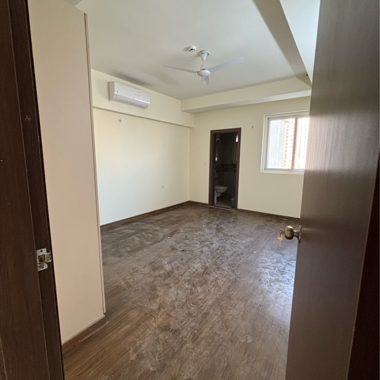 Room, ats-triumph 4 Bedroom 3150 Sq.Ft. Apartment In Dhanwapur Gurgaon 9631019