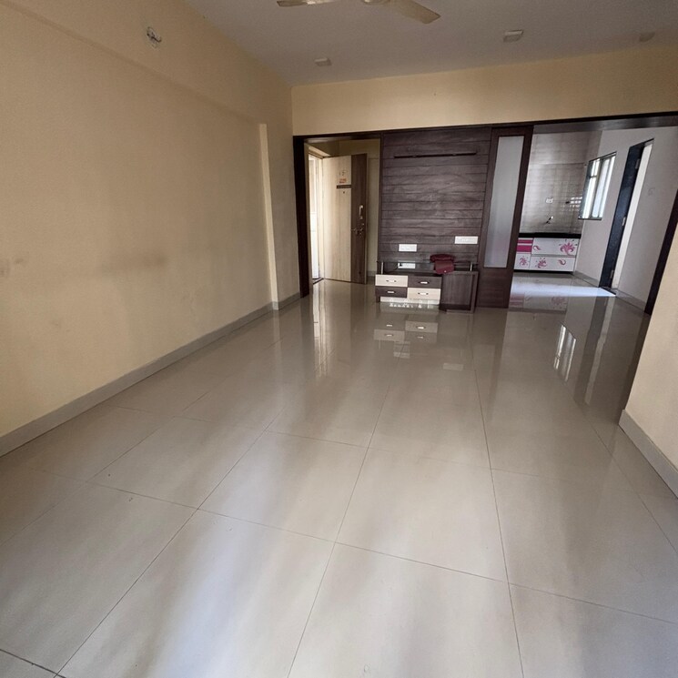 Room, dharmavat-sunder-sanskruti-phase-3 2 Bedroom 1200 Sq.Ft. Apartment In Industrial Area Pune 9631045