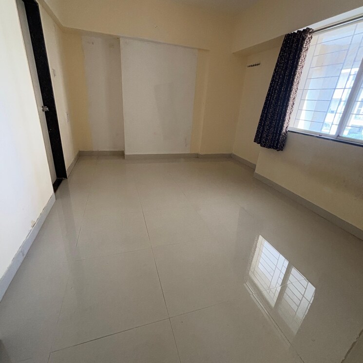 Kitchen, dharmavat-sunder-sanskruti-phase-3 2 Bedroom 1200 Sq.Ft. Apartment In Industrial Area Pune 9631045