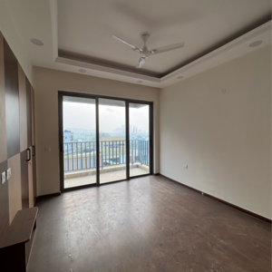 Room in 2 BHK Apartment at Paras Dews, Panwala Khusropur – for Rent