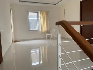 Kitchen in 3 BHK Villa at Shamshabad – for Sale