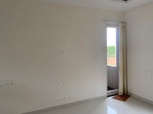 Room in 3 BHK Villa at Shamshabad – for Sale