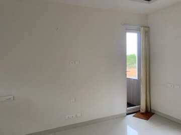 Room in 3 BHK Villa at Shamshabad – for Sale