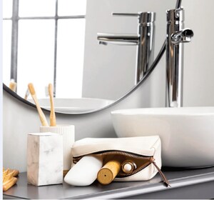 Furnished Amenities in 2 BHK Apartment at Tellapur – for Sale