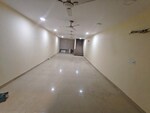 1000 Sq.Ft. Office Space in Lajpat Nagar I