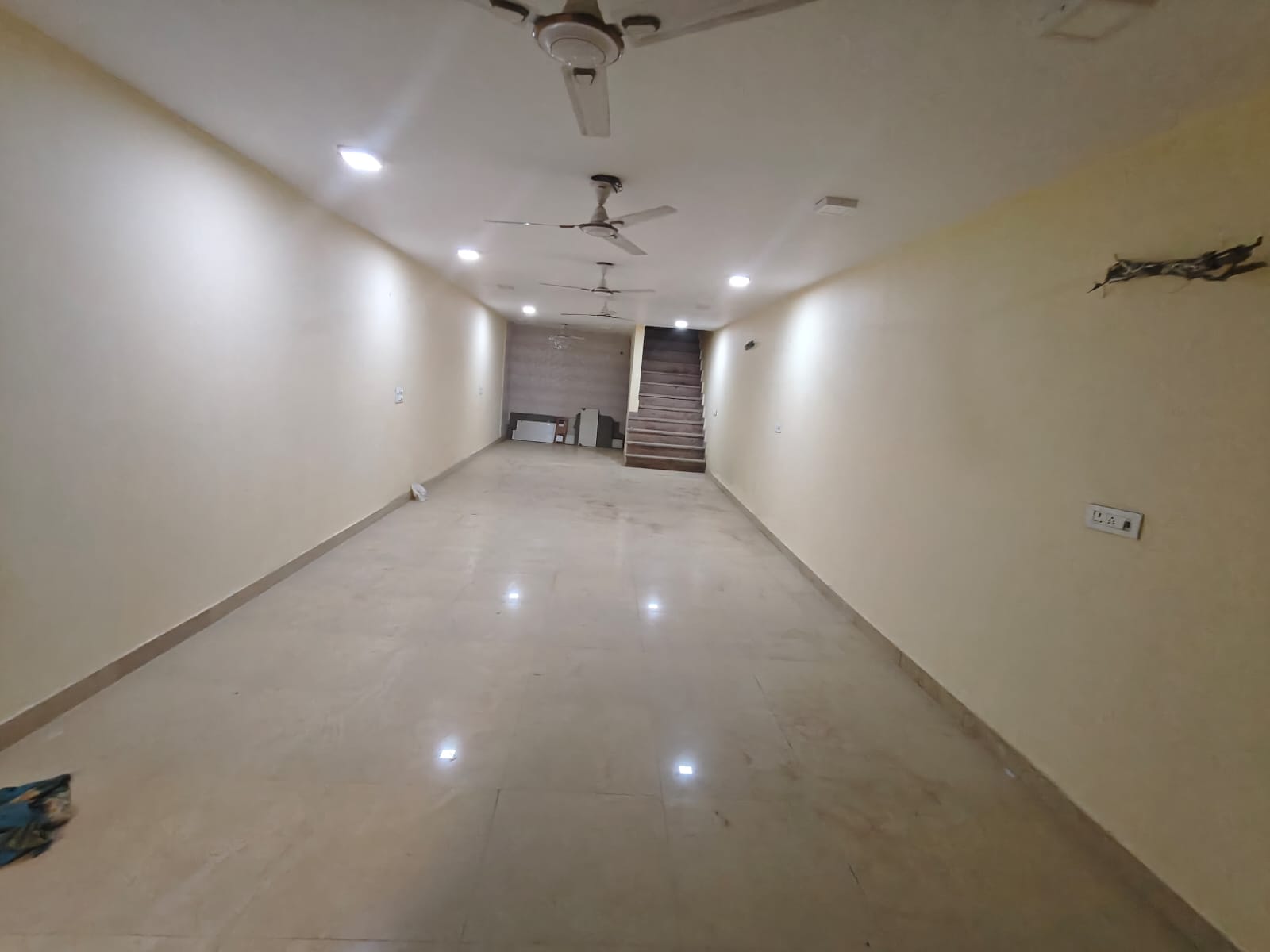 Office Space For Rent in Lajpat Nagar I