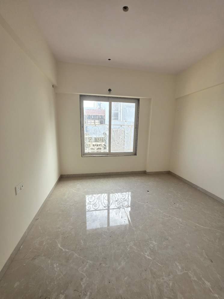 Study Room, darvesh-quettawalla-residency 3 Bedroom 1032 Sq.Ft. Apartment In Agripada Mumbai 9631056