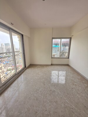 Master Bedroom in 3 BHK Apartment at Darvesh Quettawalla Residency, Agripada – for Sale