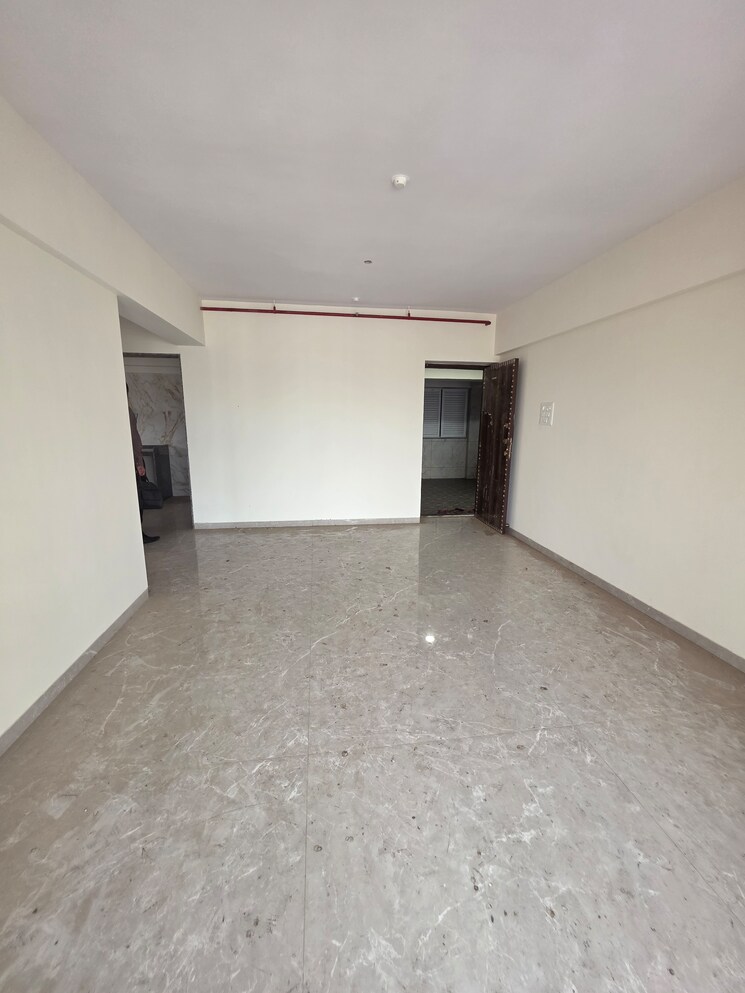 Living Room, darvesh-quettawalla-residency 3 Bedroom 1032 Sq.Ft. Apartment In Agripada Mumbai 9631056