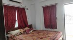 2 BHK 600 Sq.Ft. Apartment in Netaji Nagar