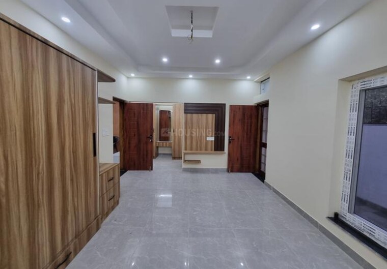 Room, sahastradhara road 3 Bedroom 1458 Sq.Ft. Builder Floor In Sahastradhara Road Dehradun 9631059