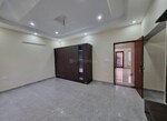 3 BHK + Study Room 1458 Sq.Ft. Builder Floor in Sahastradhara Road