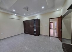3 BHK + Study Room Builder Floor For Sale in Sahastradhara Road